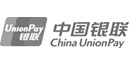 開(kāi)云半島·(中國(guó))有限公司官網(wǎng)