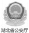 開(kāi)云半島·(中國(guó))有限公司官網(wǎng)