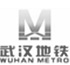 開(kāi)云半島·(中國(guó))有限公司官網(wǎng)