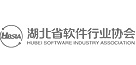 開(kāi)云半島·(中國(guó))有限公司官網(wǎng)