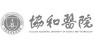 開(kāi)云半島·(中國(guó))有限公司官網(wǎng)