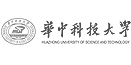 開(kāi)云半島·(中國(guó))有限公司官網(wǎng)