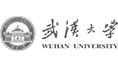 開(kāi)云半島·(中國(guó))有限公司官網(wǎng)