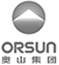 開(kāi)云半島·(中國(guó))有限公司官網(wǎng)