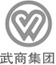 開(kāi)云半島·(中國(guó))有限公司官網(wǎng)