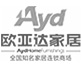 開(kāi)云半島·(中國(guó))有限公司官網(wǎng)