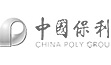 開(kāi)云半島·(中國(guó))有限公司官網(wǎng)
