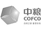開(kāi)云半島·(中國(guó))有限公司官網(wǎng)