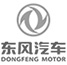 開(kāi)云半島·(中國(guó))有限公司官網(wǎng)