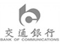 開(kāi)云半島·(中國(guó))有限公司官網(wǎng)