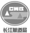 開(kāi)云半島·(中國(guó))有限公司官網(wǎng)
