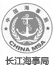 開(kāi)云半島·(中國(guó))有限公司官網(wǎng)