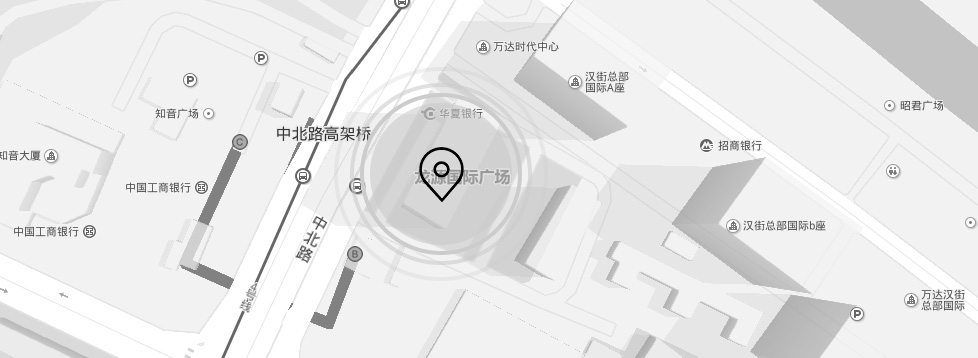 開云半島·(中國)有限公司官網(wǎng)