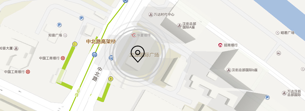 開云半島·(中國)有限公司官網(wǎng)