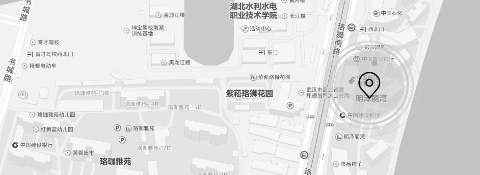 開云半島·(中國)有限公司官網(wǎng)
