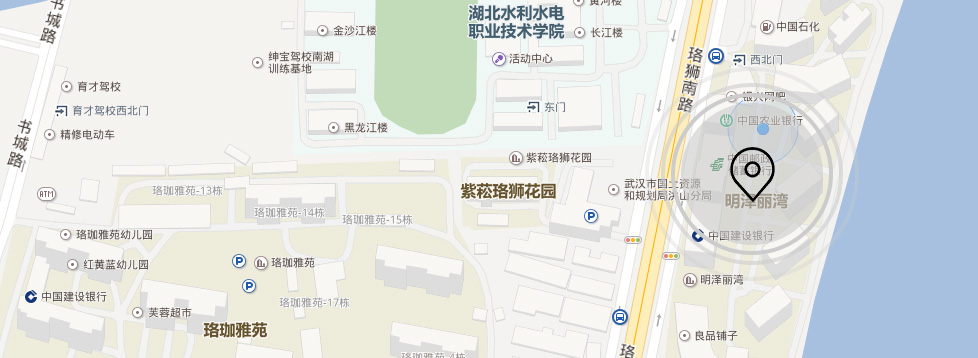 開云半島·(中國)有限公司官網(wǎng)