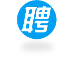 開云半島·(中國(guó))有限公司官網(wǎng)