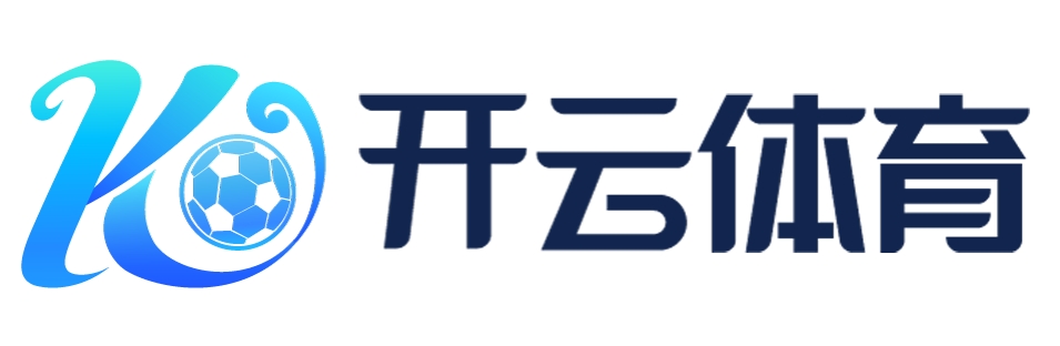 開云半島·(中國(guó))有限公司官網(wǎng)