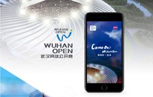 開云半島·(中國)有限公司官網(wǎng)