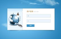 開(kāi)云半島·(中國(guó))有限公司官網(wǎng)