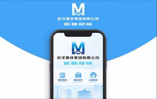開云半島·(中國)有限公司官網(wǎng)
