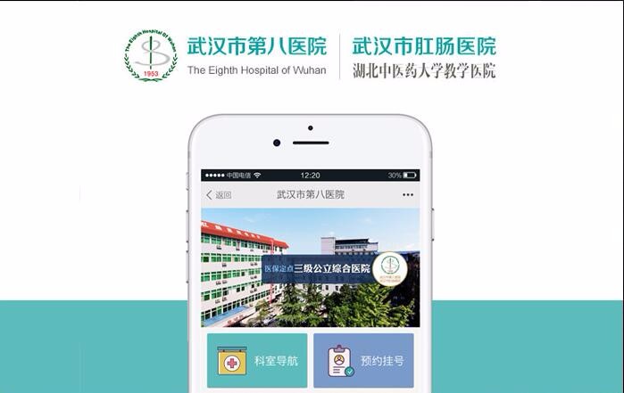 開云半島·(中國)有限公司官網(wǎng)