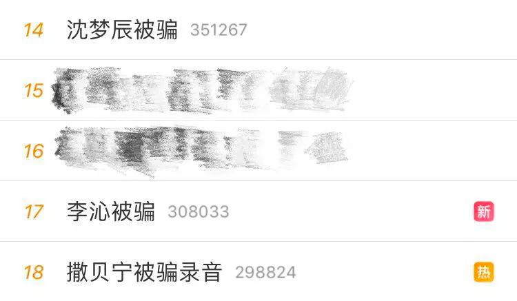 開云半島·(中國)有限公司官網(wǎng)
