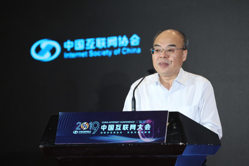 開云半島·(中國)有限公司官網(wǎng)