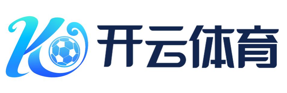 開(kāi)云半島·(中國(guó))有限公司官網(wǎng)