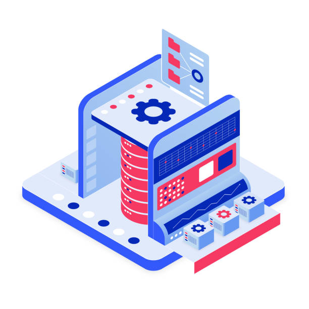 big data technology processing engine tool system - 軟件系統(tǒng) 幅插畫檔、美工圖案、卡通及圖標